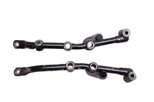 1956 AJS 18CS MATCHLESS G80CS