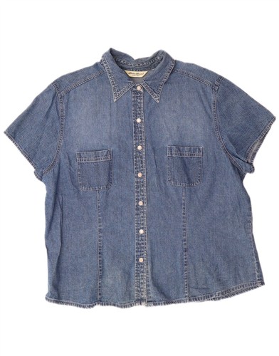 Eddie bauer womens short - womens,