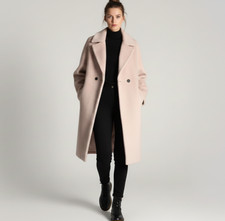M Marella By Max Mara Women's