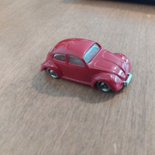 1950s vintage lego - lego, vw