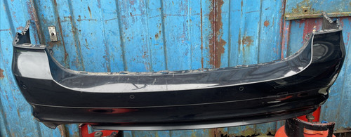 Bmw series e91 - 3,