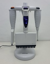 Sartorius Picus Electronic