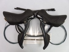 Shimano sora r3000 - shimano,