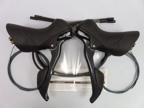 Shimano sora r3000 - shimano,