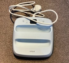 Cricut Easypress3 9" x 9" +