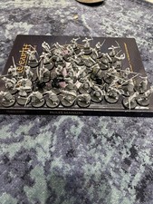 Minas Tirith Gondor Warriors Bundle