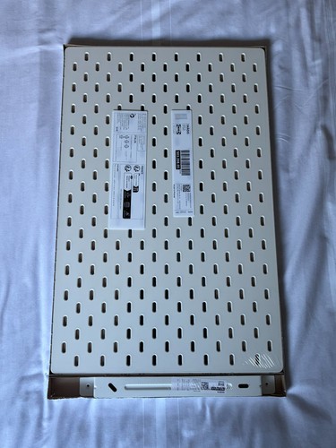 Ikea skadis pegboard 36cm - 36cm, x