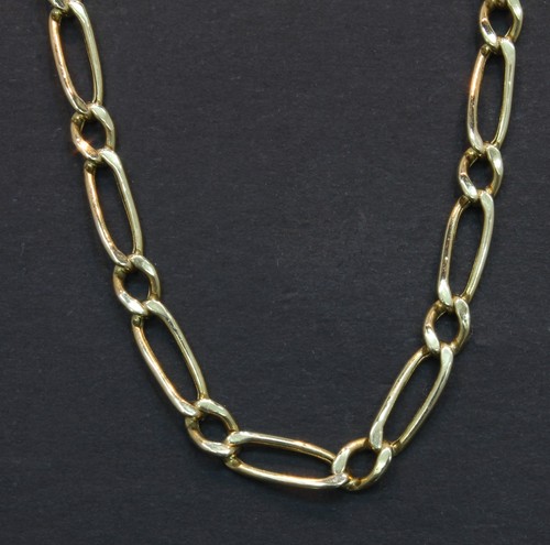 Carat yellow gold solid - carat,