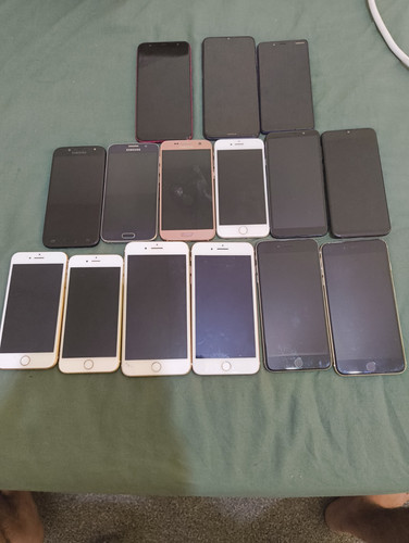Apple iphone samsung nokia - apple, &