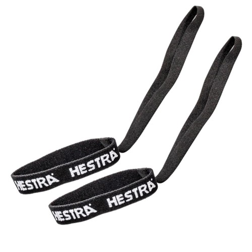 Hestra wrist cuffs for - for, womens