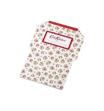 Cath Kidston Fold and Mail