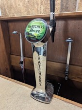 Thatchers haze cloudy cider - thatchers,