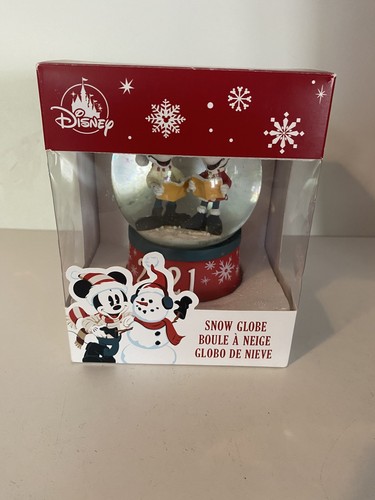 Disney mickey minnie - disney, mouse