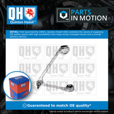 Wishbone / Suspension Arm fits JAGUAR S TYPE X200 2.5 Front Upper, Right QH New