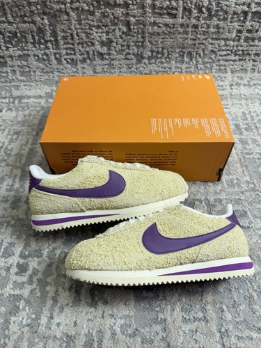 Size nike cortez vintage - size,