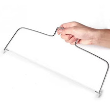 1/2Pcs Adjustable Height Line