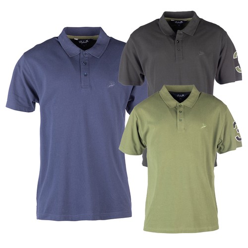 Men short sleeves country - sleeves,