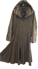 Women’s Size 36 / 10