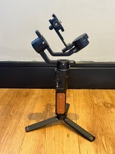 FeiyuTech AK2000C 3-Axis DSLR