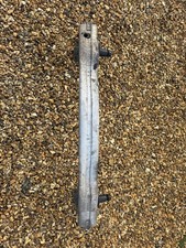 2004-2008 AUDI A4 (B7)