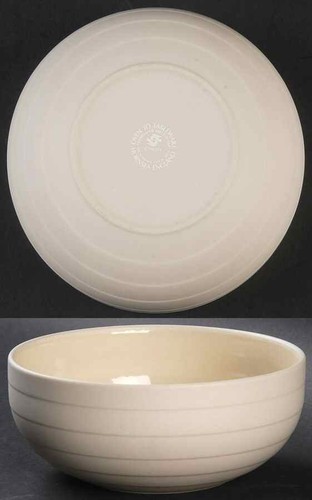 Hornsea concept cereal - concept, bowl