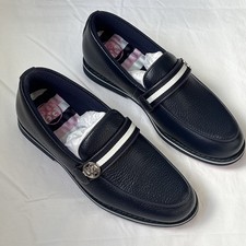 GFore ladies Gallivanter