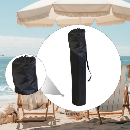 Hyfive hy1003 folding camping - hyfive,