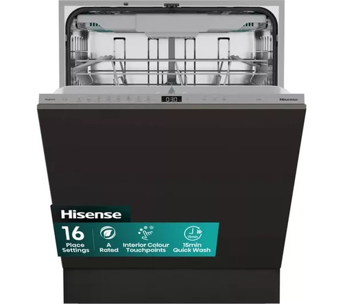 Hisense hv663a60uk hi6 - hv663a60uk,