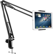 Mobile Stand Broadcast Sound