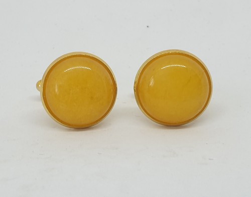 Luxury semi precious - luxury, gemstone