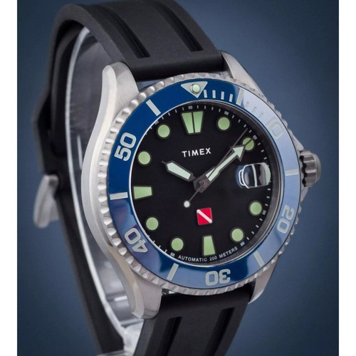 Timex tw2w21100 tybron - timex,