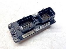 2010 Ducati 1198 Engine Control Unit ECU - 28641761A