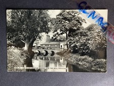 Norfolk Fakenham The Mill &