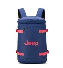 NEW! NWT Jeep Cylindrical