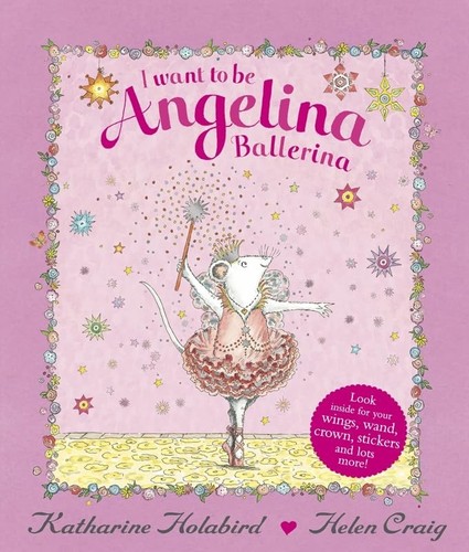Want be angelina - want,