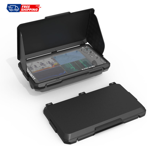 Foldable waterproof sunvisor - foldable,