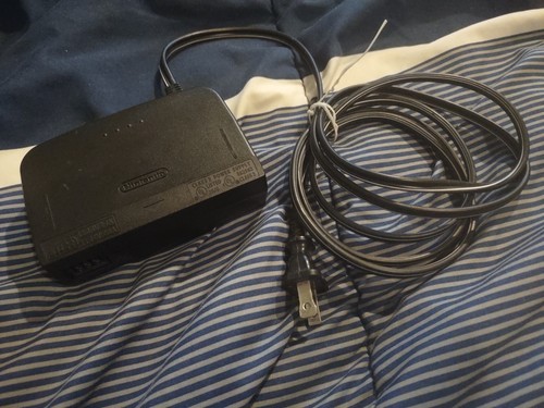 Used oem nintendo n64 - nintendo, 64