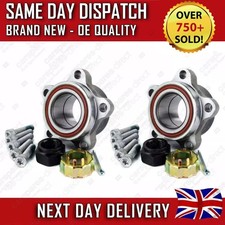 FORD TRANSIT MK7 2006-2014