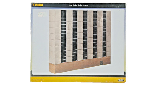 Graham farish gauge - graham,
