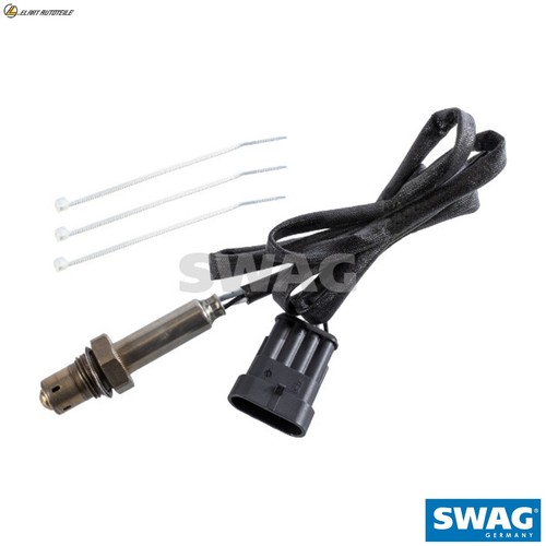 Lambda sensor 3180 for - lambda,