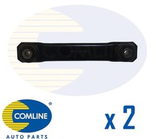 REAR LOWER CONTROL ARM PAIR
