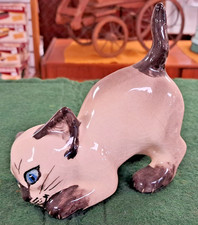 Vintage Seneshall Playful