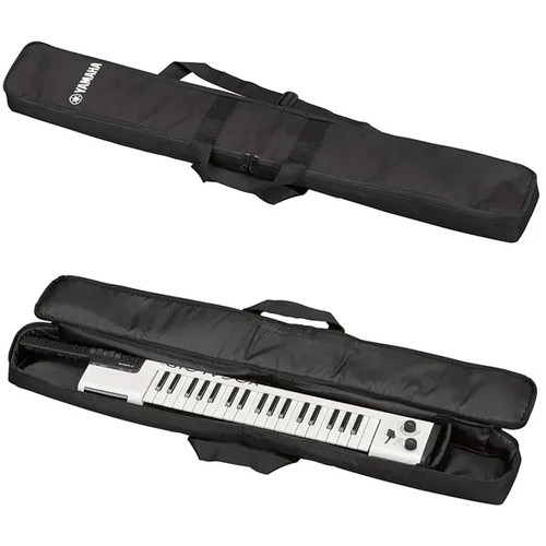 Yamaha kb350 digital - yamaha, sc-kb350