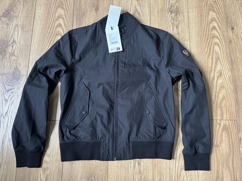 Brand new belstaff carrier - new,
