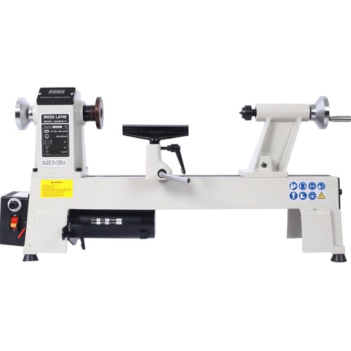 3 4hp variable speed - variable,
