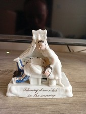 Antique victorian - antique,