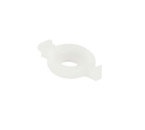 Jupiter trumpet cornet - jupiter, valve