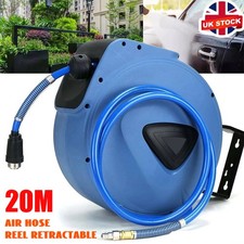 20M 65ft Air Line Compressor
