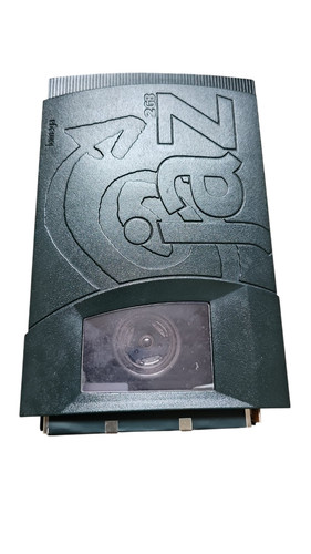 Iomega jaz v2000s - jaz, external