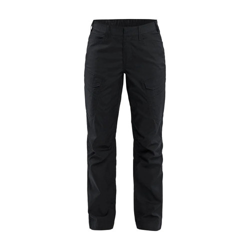 Blaklader 7011 women - blaklader, women�s
